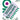 Oybo - Oybo Forty Flowers - Loft 33