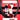 Oybo - Oybo Oybroo Red - Loft 33
