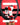 Oybo - Oybo Oybroo Red - Loft 33