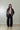 Archeve Jeans Tosca Black