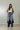 Archeve Jeans Thelma Old Vintage