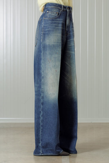 Archeve Jeans Thelma Old Vintage
