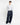 Department5 Jeans Pailot