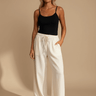 Madame Venice Pant Pamela Madame Venice Pantalone