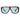 OS Sunglasses Panama Vino