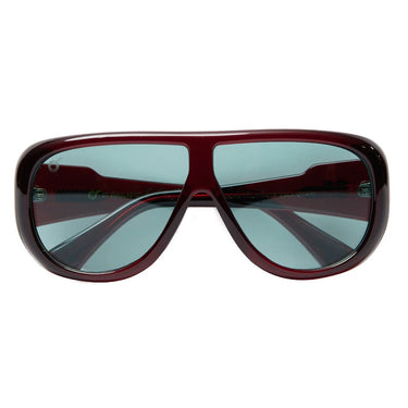 OS Sunglasses Panama Vino