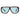 OS Sunglasses Panama Havana