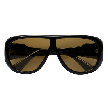 OS Sunglasses Panama Yellow