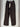Mono No Aware Sweatpants Brown