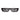 OS Sunglasses Parigi