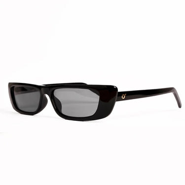OS Sunglasses Parigi