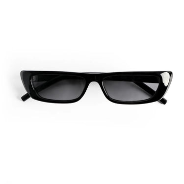 OS Sunglasses Parigi