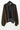 Hache Patch Shirt