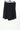 Hache Patch Skirt