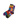 Oybo - Oybo Patchwork - Loft 33