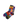Oybo - Oybo Patchwork - Loft 33