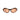 OS Sunglasses Phoenix Orange