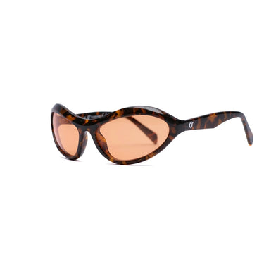 OS Sunglasses Phoenix Orange