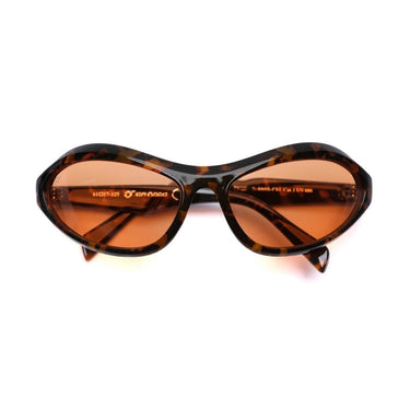 OS Sunglasses Phoenix Orange