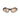 OS Sunglasses Phoenix Yellow