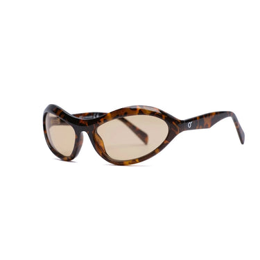 OS Sunglasses Phoenix Yellow