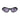 OS Sunglasses Phoenix Black