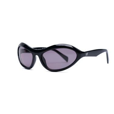 OS Sunglasses Phoenix Black