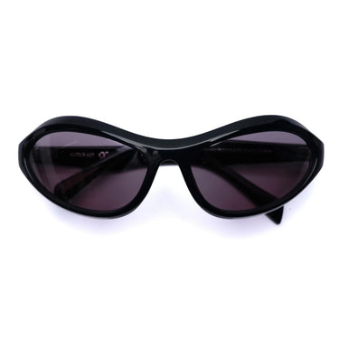 OS Sunglasses Phoenix Black