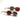 Rita Martinez - Rita Martinez Earrings Princess - Loft 33
