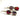 Rita Martinez - Rita Martinez Earrings Princess - Loft 33