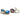 Rita Martinez - Rita Martinez Earrings Cristalli - Loft 33