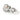 Amalgama - Amalgama Ring Belladonna - Loft 33