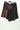 Hache Pleated Skirt