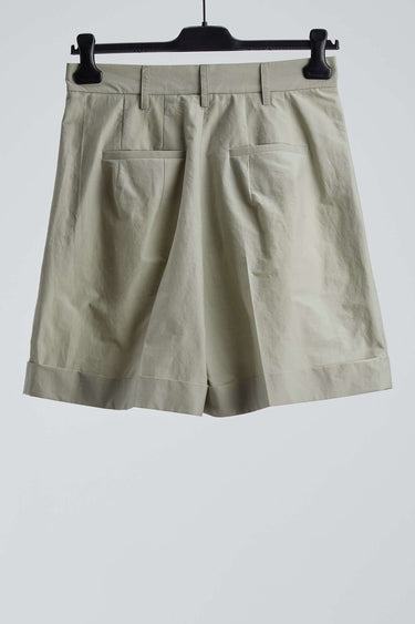 AVN Playa Shorts Sage AVN pantaloncini
