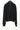Hache Polo Tricot Sweater