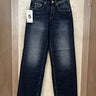 Department5 Jeans Pop Department5 jeans