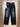 Department5 Jeans Pop