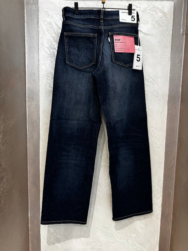 Department5 Jeans Pop Department5 jeans
