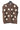 AVN Pretty Vest