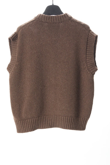 AVN Pretty Vest