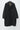 Hache Protesta Coat