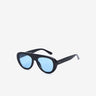 Pepitos Sunglasses Puma Black Sky Pepitos occhiali