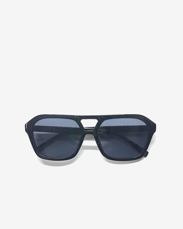 Pepitos Pepitos Palma Black | Loft 33