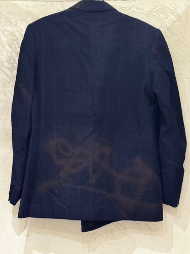 Simon Cracker Simon Cracker Blazer Paolo | Loft 33