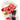 Oybo - Oybo Poulle Cherry - Loft 33