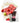 Oybo - Oybo Poulle Cherry - Loft 33