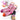 Oybo - Oybo Poulle Crimson - Loft 33