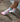 Oybo - Oybo Pretty Summer - Loft 33