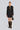 Semicouture Dress Rae
