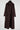 Ter Et Bantine Raglan Coat